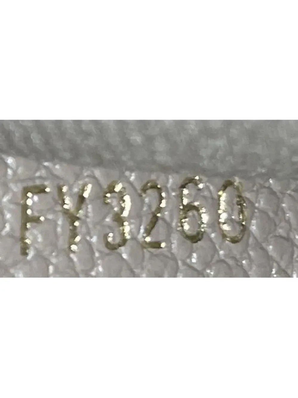Louis Vuitton Felicie Pochette Bicolor #340751L18B